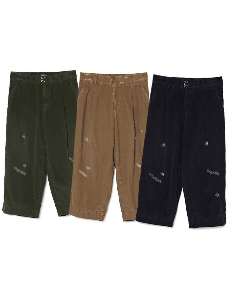 24AW Abe Run Collection Availa - Vintage Collectible Shop review and price