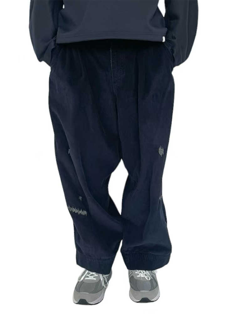 24AW Abe Run Collection Availa - Vintage Collectible Shop review and price